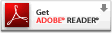 ADOBE Acrobat