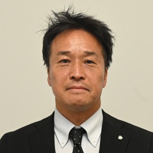 石田 有記