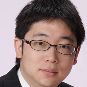 村川 弘城