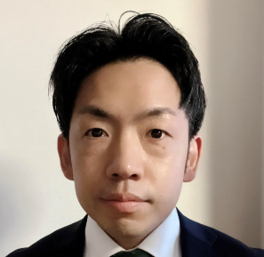 玉村 昌彦