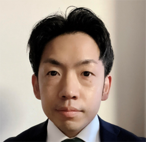 玉村 昌彦