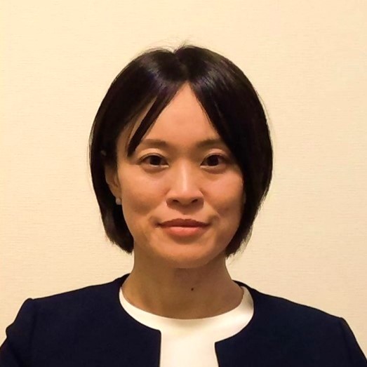 田部 久美子