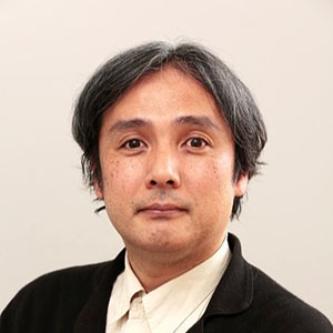 宇治橋 祐之