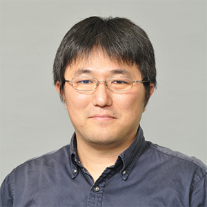 渡辺 光輝